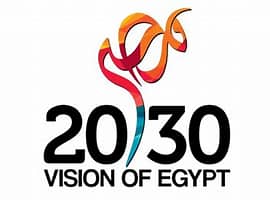 Vision 2030